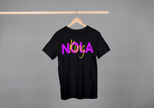 Load image into Gallery viewer, NOLA King  T-Shirt
