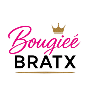 Bougieé Bratx