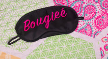 Load image into Gallery viewer, Bougieé Sleeping Mask
